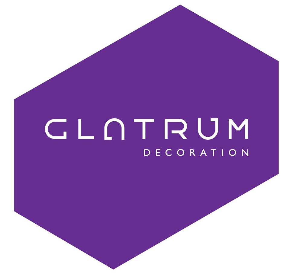 Glatrum image